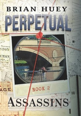 Perpetual 1