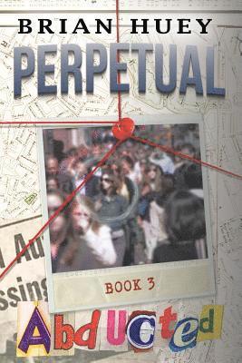 Perpetual 1