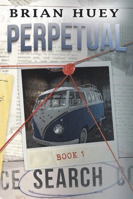 Perpetual 1