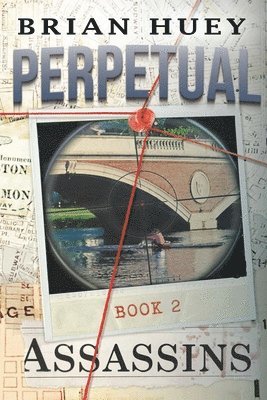 Perpetual 1