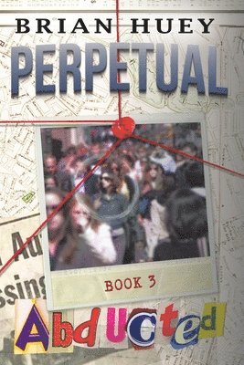 Perpetual 1