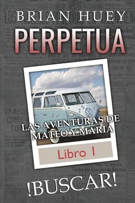 Perpetua Buscar