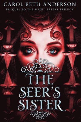 The Seer's Sister 1