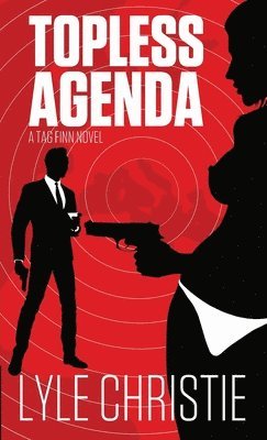 Topless Agenda 1