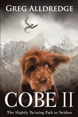 Cobe II 1