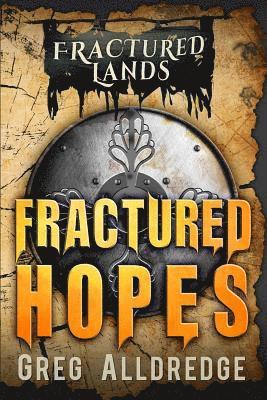 Fractured Hopes 1