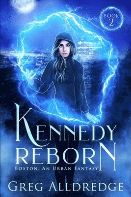 Kennedy Reborn 1