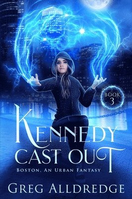 Kennedy Cast Out 1