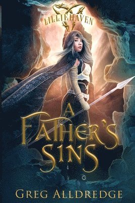 A Father's Sins 1