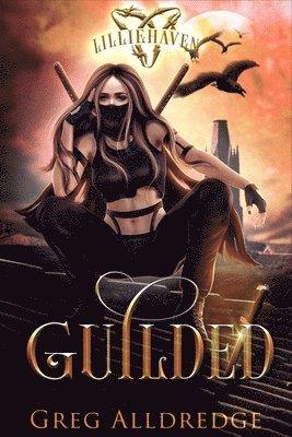 Guilded 1