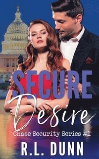 bokomslag Secure Desire