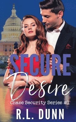 Secure Desire 1