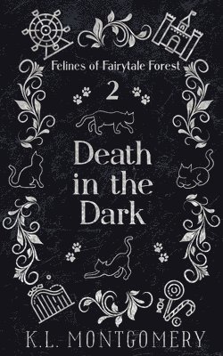 Death in the Dark