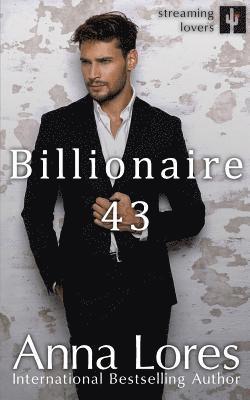 Billionaire 43 1