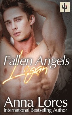 Fallen Angels 1