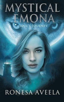 Ronesa Aveela - Mystical Emona, Häftad