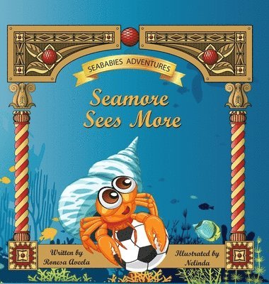 Seamore Sees More 1