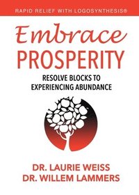 bokomslag Embrace Prosperity