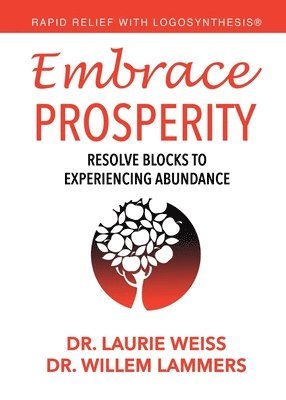 Embrace Prosperity 1