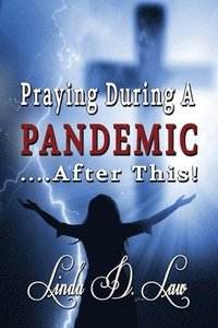 bokomslag Praying During A Pandemic ...After This
