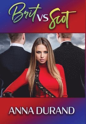 Brit vs. Scot