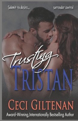 Trusting Tristan: A Hidden Gem Romance