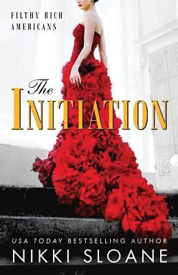 The Initiation 1