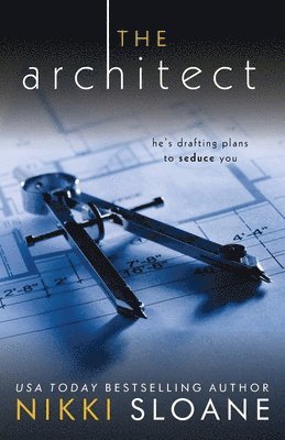 The Architect 1