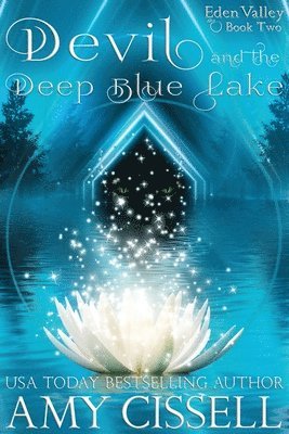 Devil and the Deep Blue Lake 1
