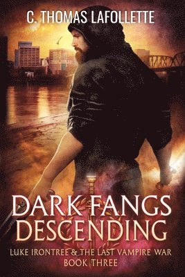 Dark Fangs Descending