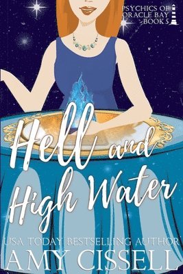 Hell and High Water
