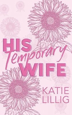 His Temporary Wife 1