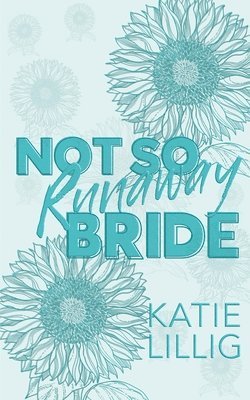 Not So Runaway Bride 1