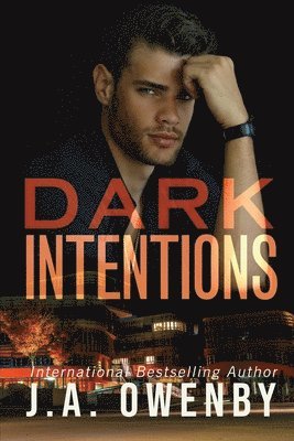 Dark Intentions 1