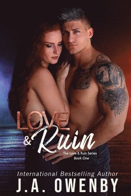 Love & Ruin 1