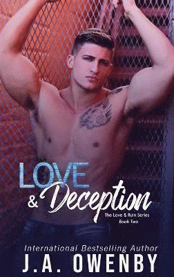 Love & Deception 1