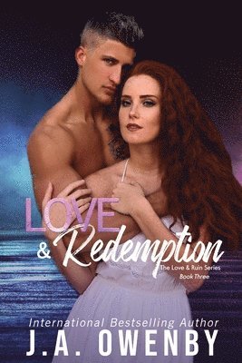 Love & Redemption 1