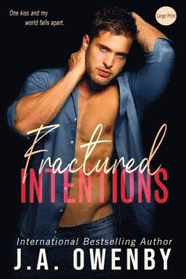 Fractured Intentions 1