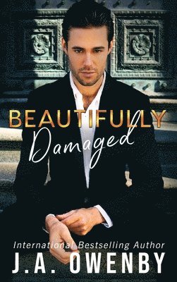 Beautifully Damaged 1