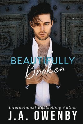 Beautifully Broken 1