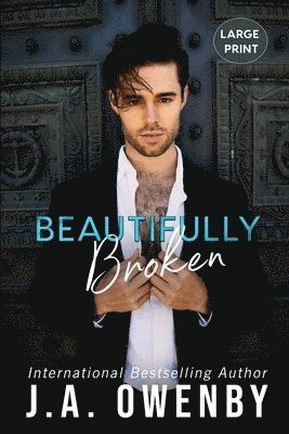 Beautifully Broken 1