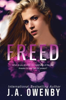 Freed 1