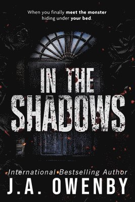 In the Shadows 1