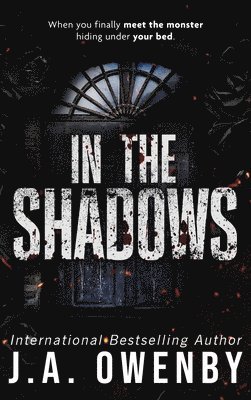 In the Shadows 1