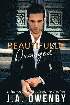 Beautifully Damaged 1