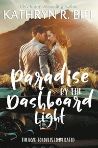 bokomslag Paradise by the Dashboard Light