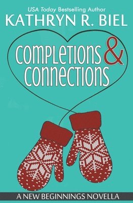 Completions and Connections 1