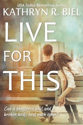 Live for This 1