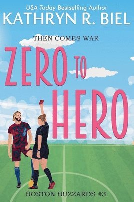 Zero to Hero 1