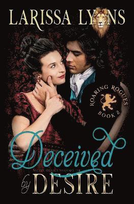 Deceived by Desire 1